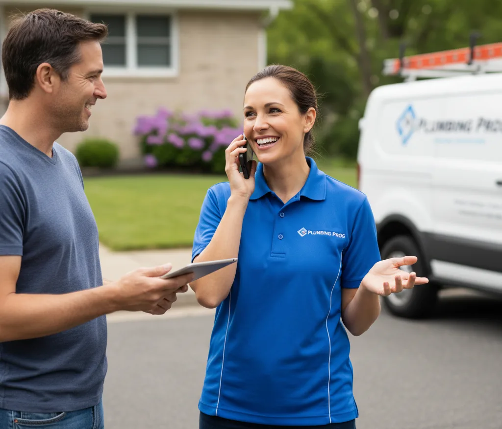 Water Heater Installation in Langley, SC